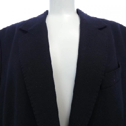 【Mã giảm giá】Áo khoác HERMES 640648