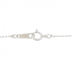 K10WG Nhẫn Đính Hôn Kim Cương 0.15CT - Hàng hiệu Chính Hãng 863730