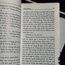 Combo Là bóng hay là hình + đêm trắng 756100