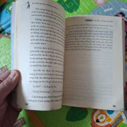 Hài hước một chút thế giới sẽ khác đi 795760