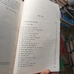 Tạp Văn Lỗ Tấn 792209