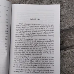 Từ kí hiệu đến biểu tượng do Trịnh Bá Đĩnh chủ biên  1006750