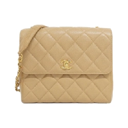 Chanel 06305 Túi đeo vai - Hàng hiệu Chính hãng