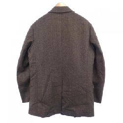 Jacket Đurowa 631764