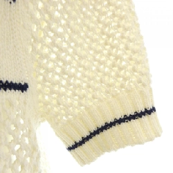 Christian Dior 424S73AM759 Áo len 627595