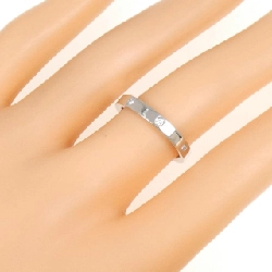 Nhẫn kim cương PT950 0.06CT 668091