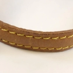 Túi xách Louis Vuitton Monogram Sonatine M51902 - Hàng hiệu Chính hãng 769999