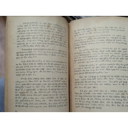 Y tế cộng đồng - John D. Porterfield 187635