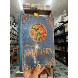 Truyện cổ Andersen 125396