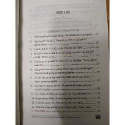 Remake 5000 năm trí tuệ nông nghiệp - 2023 - 427 trang - LỊCH SỬ - CHÍNH TRỊ - TRIẾT HỌC - ANTQ2911-74 921481