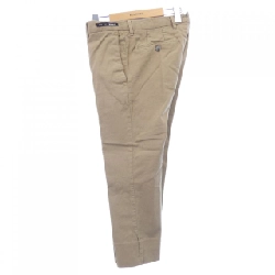 Quần PT01 CPDTALSR100060 - Hàng hiệu Authentic