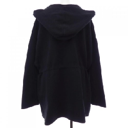 Theory luxe 03-2103796 Áo khoác - Hàng hiệu Authentic 775697