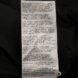 Jil Sander JIL SANDER J03CT0026 Đầm 646580