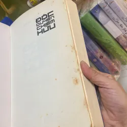 Cbo Độc quyền chiếm hữu + sổ tay sử dụng đàn ông  1004810