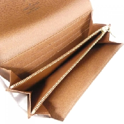 Ví Louis Vuitton Monogram Portefeuille Sara M61734 - Hàng hiệu Chính hãng 806698