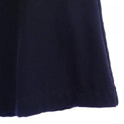 Maison Margiela S51MA0263 Váy - Hàng hiệu Authentic 816225