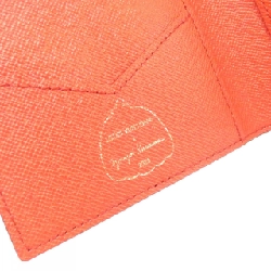 Louis Vuitton Monogram (LV X YK) Cuverture Passport M81994 Tổ chức 624086