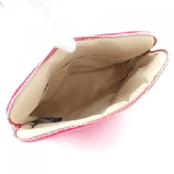 Túi xách Hermès Bolide MM 102774M 623041