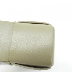 Bottega Veneta 776778 VCQC2 Túi 617383