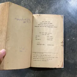 Cánh nhạn cô đơn 1029936