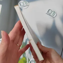 [MIỄN PHÍ BỌC SÁCH] Tả Quân Lê Văn Duyệt - Trần Văn Sung 970248