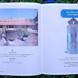 BẢO VẬT QUỐC GIA THỜI NGUYỄN TẠI HUẾ 1008166