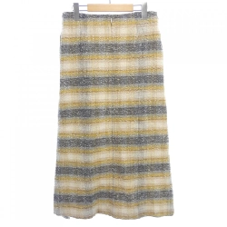 SLOBE IENA Váy - Hàng hiệu Authentic 818388