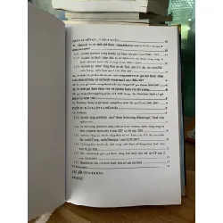 khảo sát là thuốc qua kết quả đấu thầu tại 1 số bệnh viện giai đoạn 2006-2007 717600