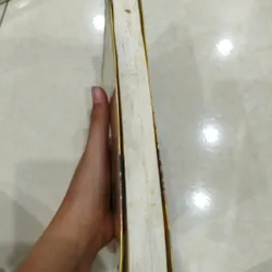Nếu như được làm lại 🌱 590968