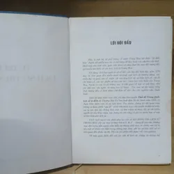 Từ Điển Lịch Sử Trung Hoa - Trần Văn Chánh, Nguyễn Hữu Tài, Huỳnh Quang Vinh 735710