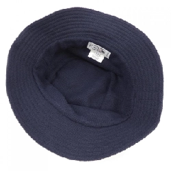 Mũ HERMES - Hàng hiệu Chính hãng 833594