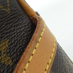 【Vintage】Túi xách vai Louis Vuitton Monogram Trocadéro 27cm M51274 612910