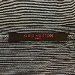 Áo thun LOUIS VUITTON MOJR62JDS - Hàng hiệu Chính hãng 902377