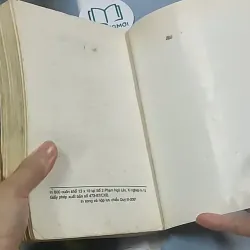 Sáng, trưa và đêm - Sidney Sheldon 695004