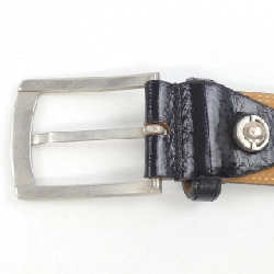 Thắt lưng Corneliani - Hàng hiệu Authentic 885072