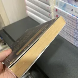 (Tiểu thuyết) - Luật Ngầm - Tuệ Nghi 1025510