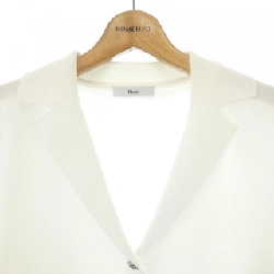 Rene RENE 6422240 Áo khoác cardigan 631551