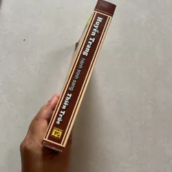 Huyền Trang hành trình sang Thiên Trúc 625503