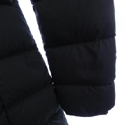 Áo khoác lông vũ MONCLER 638122
