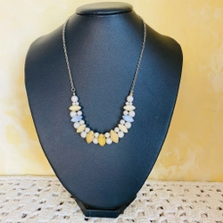  [Hàng si] Vòng cổ thời trang 498964