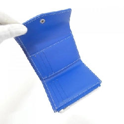 Ví Goyard Saint Gabriel - Hàng hiệu Authentic 771480