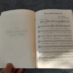 MỘT NGÔI NHÀ SÀN HÀ NỘI - NÔNG QUỐC CHẤN 717953