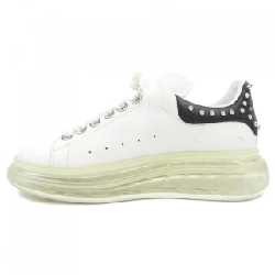 Giày sneaker ALEXANDER McQUEEN 650814 - Hàng hiệu Authentic 828593