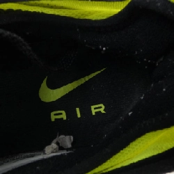 Giày thể thao NIKE FZ2068-700 - Hàng hiệu Authentic 900122