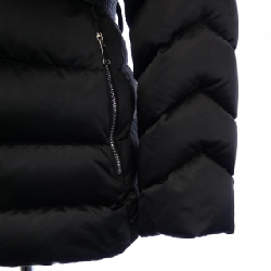 MONCLER CUPIDONE Áo khoác lông - Hàng hiệu Authentic 819040