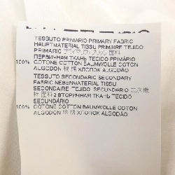 Áo thun Maison Margiela - Hàng hiệu Authentic 826552