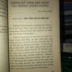 Đội quân áo trắng tập V 787539