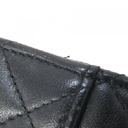 Chanel Ốp điện thoại - Hàng hiệu Authentic 808305