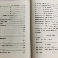 📚 BỘ 3 TẬP PHẬT HỌC PHỔ THÔNG – TỦ SÁCH GIÁ TRỊ CHO NGƯỜI MUỐN TÌM HIỂU PHẬT PHÁP 🌿  488315