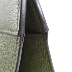 Túi xách vai Hermès Miuzo 609795